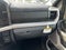 2027 Ford Super Duty F-250 SRW XLT 4WD Crew Cab 6.75' Box