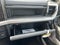 2027 Ford Super Duty F-250 SRW XLT 4WD Crew Cab 6.75' Box
