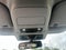 2027 Ford Super Duty F-250 SRW XLT 4WD Crew Cab 6.75' Box