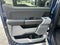 2027 Ford Super Duty F-250 SRW XLT 4WD Crew Cab 6.75' Box