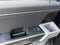 2027 Ford Super Duty F-250 SRW XLT 4WD Crew Cab 6.75' Box