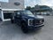 2027 Ford Super Duty F-250 SRW XLT 4WD Crew Cab 6.75' Box