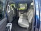 2027 Ford Super Duty F-250 SRW XLT 4WD Crew Cab 6.75' Box
