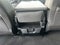 2027 Ford Super Duty F-250 SRW XLT 4WD Crew Cab 6.75' Box