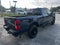 2027 Ford Super Duty F-250 SRW XLT 4WD Crew Cab 6.75' Box