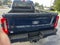 2027 Ford Super Duty F-250 SRW XLT 4WD Crew Cab 6.75' Box