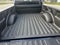 2027 Ford Super Duty F-250 SRW XLT 4WD Crew Cab 6.75' Box