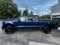 2027 Ford Super Duty F-250 SRW XLT 4WD Crew Cab 6.75' Box