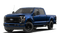 2027 Ford Super Duty F-250 SRW XLT 4WD Crew Cab 6.75' Box