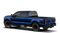 2027 Ford Super Duty F-250 SRW XLT 4WD Crew Cab 6.75' Box
