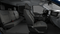 2027 Ford Super Duty F-250 SRW XLT 4WD Crew Cab 6.75' Box
