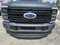 2026 Ford Super Duty F-350 SRW Platinum 4WD Crew Cab 6.75' Box