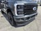 2026 Ford Super Duty F-350 SRW Platinum 4WD Crew Cab 6.75' Box