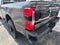 2026 Ford Super Duty F-350 SRW Platinum 4WD Crew Cab 6.75' Box