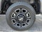 2026 Ford Super Duty F-350 SRW Platinum 4WD Crew Cab 6.75' Box
