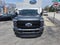 2026 Ford Super Duty F-350 SRW Platinum 4WD Crew Cab 6.75' Box