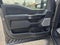 2026 Ford Super Duty F-350 SRW Platinum 4WD Crew Cab 6.75' Box