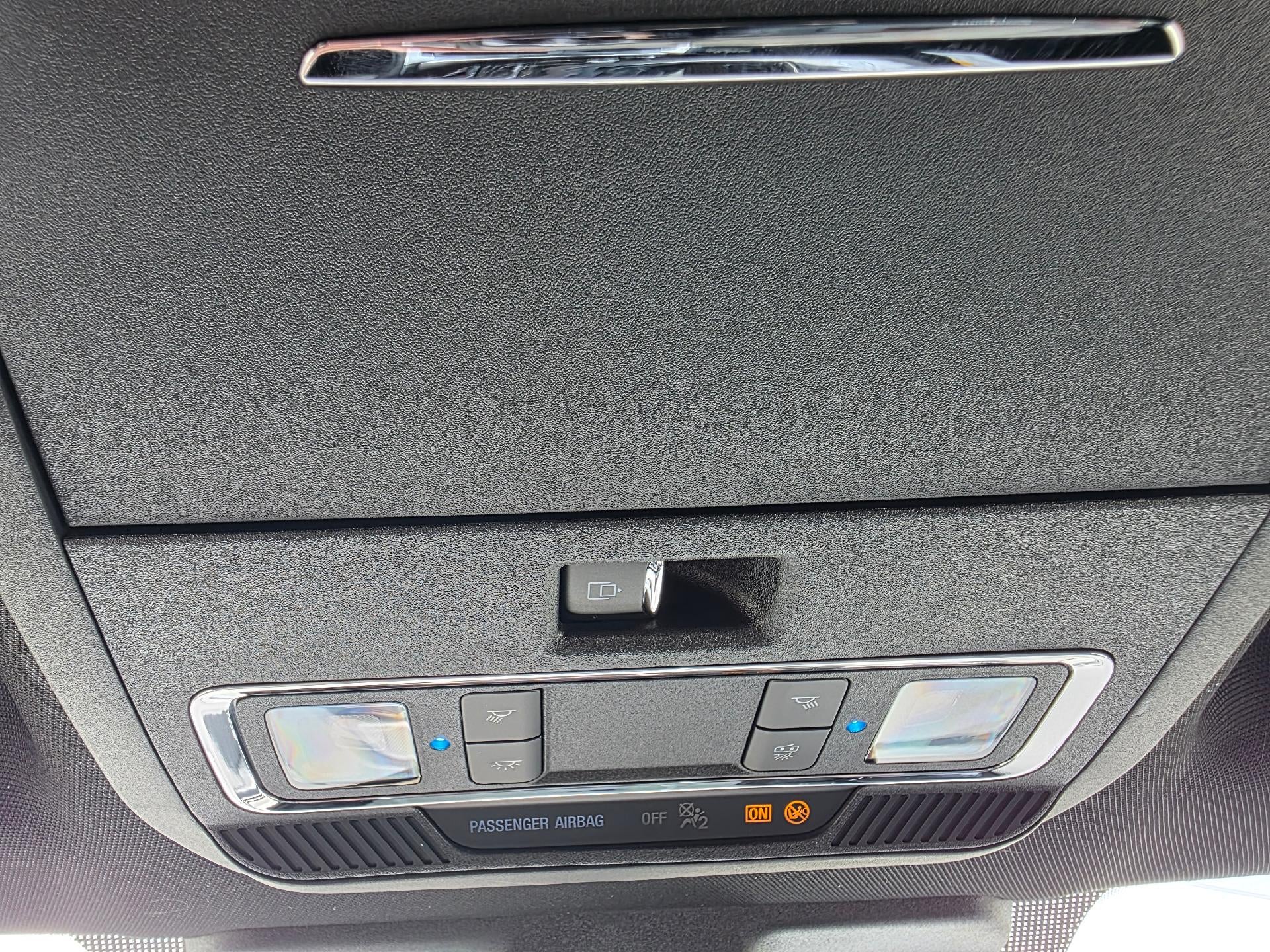 2026 Ford Super Duty F-350 SRW Platinum 4WD Crew Cab 6.75' Box