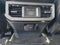 2026 Ford Super Duty F-350 SRW Platinum 4WD Crew Cab 6.75' Box