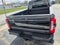 2026 Ford Super Duty F-350 SRW Platinum 4WD Crew Cab 6.75' Box