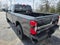 2026 Ford Super Duty F-350 SRW Platinum 4WD Crew Cab 6.75' Box