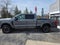 2026 Ford Super Duty F-350 SRW Platinum 4WD Crew Cab 6.75' Box