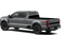 2026 Ford Super Duty F-350 SRW Platinum 4WD Crew Cab 6.75' Box