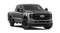 2026 Ford Super Duty F-350 SRW Platinum 4WD Crew Cab 6.75' Box
