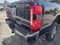 2026 Ford Super Duty F-350 SRW LARIAT 4WD Crew Cab 8' Box