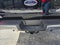 2026 Ford Super Duty F-350 SRW LARIAT 4WD Crew Cab 8' Box