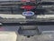 2026 Ford Super Duty F-350 SRW LARIAT 4WD Crew Cab 8' Box