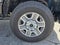 2026 Ford Super Duty F-350 SRW LARIAT 4WD Crew Cab 8' Box