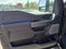 2026 Ford Super Duty F-350 SRW LARIAT 4WD Crew Cab 8' Box