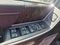 2026 Ford Super Duty F-350 SRW LARIAT 4WD Crew Cab 8' Box