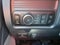 2026 Ford Super Duty F-350 SRW LARIAT 4WD Crew Cab 8' Box