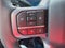 2026 Ford Super Duty F-350 SRW LARIAT 4WD Crew Cab 8' Box
