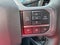 2026 Ford Super Duty F-350 SRW LARIAT 4WD Crew Cab 8' Box