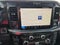2026 Ford Super Duty F-350 SRW LARIAT 4WD Crew Cab 8' Box