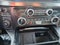 2026 Ford Super Duty F-350 SRW LARIAT 4WD Crew Cab 8' Box