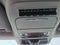 2026 Ford Super Duty F-350 SRW LARIAT 4WD Crew Cab 8' Box