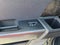 2026 Ford Super Duty F-350 SRW LARIAT 4WD Crew Cab 8' Box