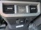 2026 Ford Super Duty F-350 SRW LARIAT 4WD Crew Cab 8' Box