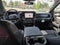 2026 Ford Super Duty F-350 SRW LARIAT 4WD Crew Cab 8' Box