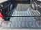 2026 Ford Super Duty F-350 SRW LARIAT 4WD Crew Cab 8' Box