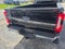2026 Ford Super Duty F-350 SRW LARIAT 4WD Crew Cab 8' Box