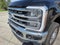 2026 Ford Super Duty F-350 SRW LARIAT 4WD Crew Cab 8' Box