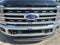 2026 Ford Super Duty F-350 SRW LARIAT 4WD Crew Cab 8' Box