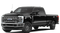 2026 Ford Super Duty F-350 SRW LARIAT 4WD Crew Cab 8' Box