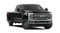 2026 Ford Super Duty F-350 SRW LARIAT 4WD Crew Cab 8' Box