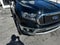 2019 Ford Ranger XLT 4WD SuperCrew 5' Box